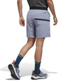 Terrex Liteflex Hikingshort