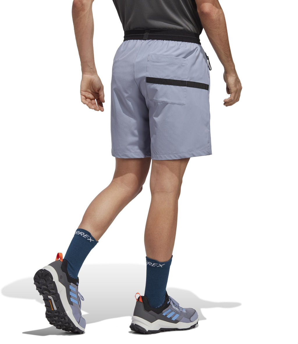 Terrex Liteflex Hikingshort