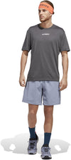 Terrex Liteflex Hikingshort