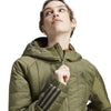 Itavic 3-Stripes Light Capuchonjack