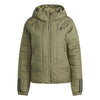 Itavic 3-Stripes Light Capuchonjack