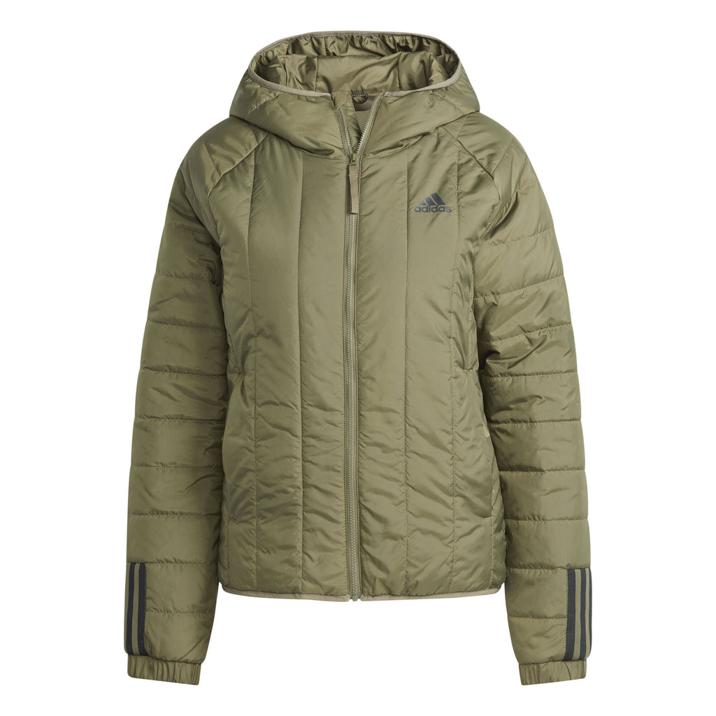 Itavic 3-Stripes Light Capuchonjack