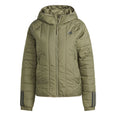 Itavic 3-Stripes Light Capuchonjack