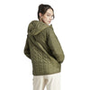 Itavic 3-Stripes Light Capuchonjack
