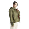 Itavic 3-Stripes Light Capuchonjack