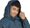 Traveer RAIN.RDY Jack