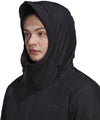 Traveer COLD.RDY Jack