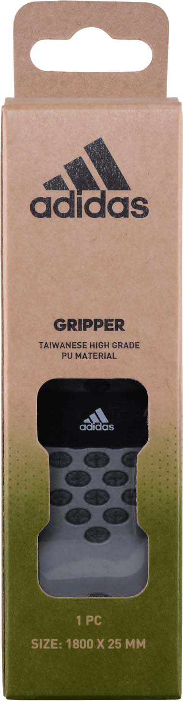 grip