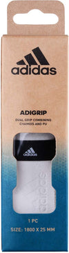 Adigrip