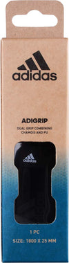 Adigrip