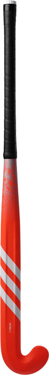 Estro .8 hockeystick
