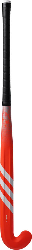 Estro .8 hockeystick
