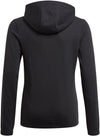 Essentials 3-Stripes hoodie