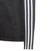 Essentials 3-Stripes hoodie