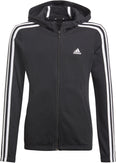 Essentials 3-Stripes hoodie