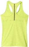 Athletic top
