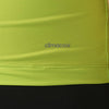 Athletic top
