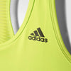 Athletic top