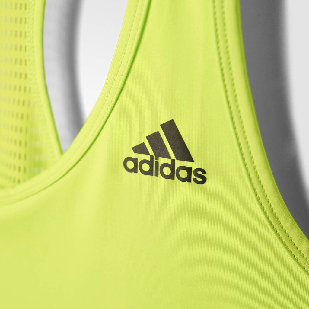 Athletic top
