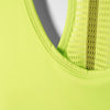 Athletic top
