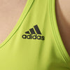 Athletic top