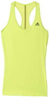 Athletic top