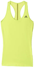 Athletic top