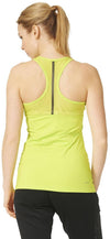 Athletic top
