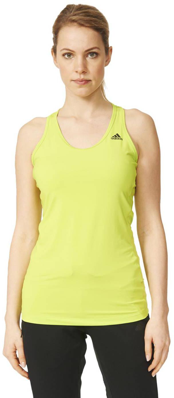 Athletic top