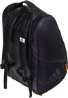 Backpack Multigame padeltas