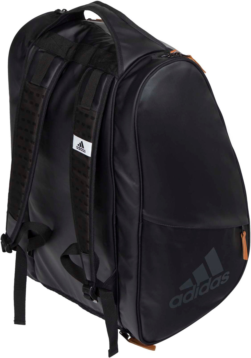 Backpack Multigame padeltas