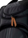 Backpack Multigame padeltas
