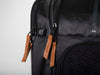 Backpack Multigame padeltas