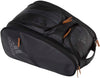Backpack Multigame padeltas