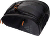 Backpack Multigame padeltas
