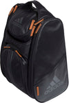 Backpack Multigame padeltas