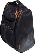 Backpack Multigame padeltas