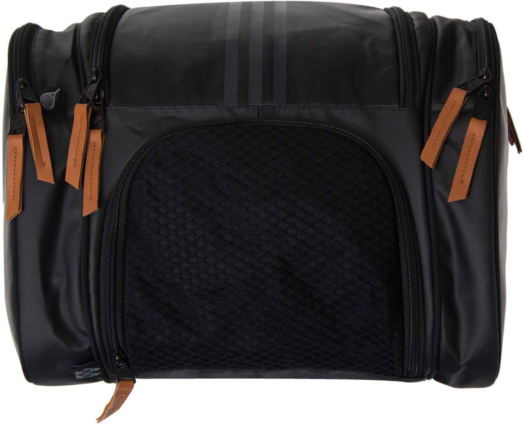 Backpack Multigame padeltas