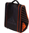 Protour Racket tas