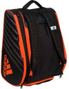Protour Racket tas