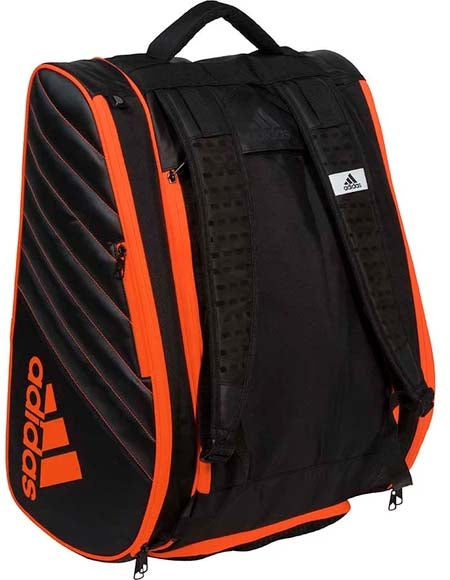 Protour Racket tas