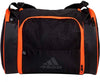 Protour Racket tas