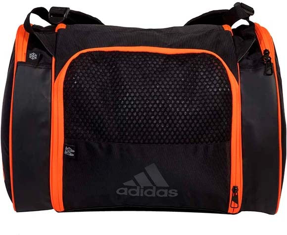 Protour Racket tas
