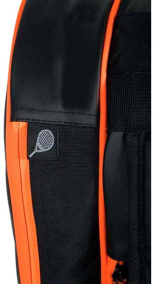 Protour Racket tas