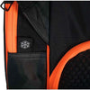 Protour Racket tas