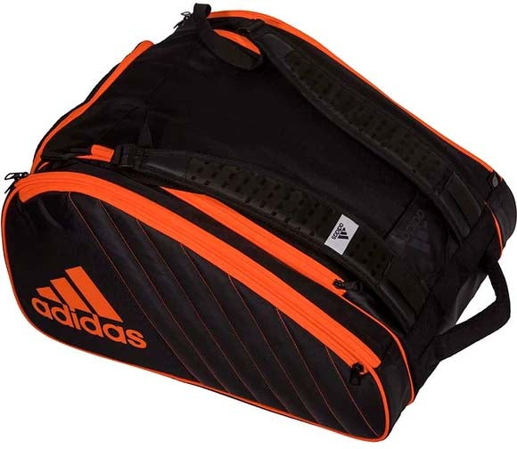Protour Racket tas