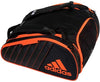 Protour Racket tas