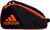 Protour Racket tas