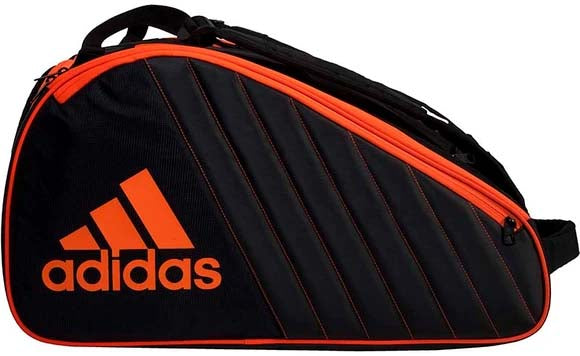 Protour Racket tas