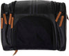 Racket Bag Multigame padeltas